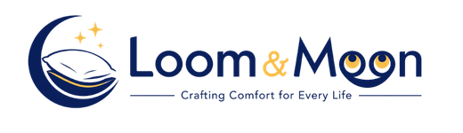 Loom & Moon