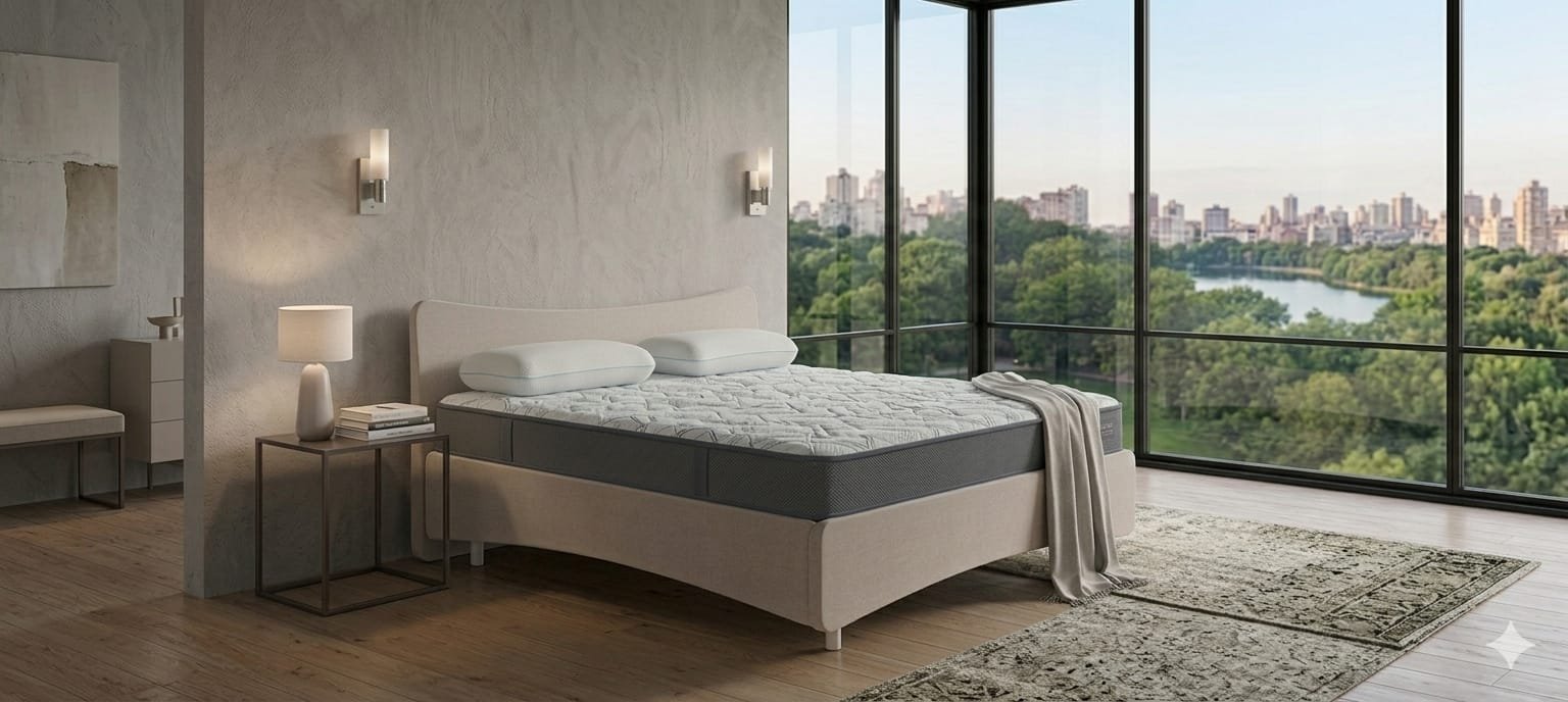 Mattress Protectors