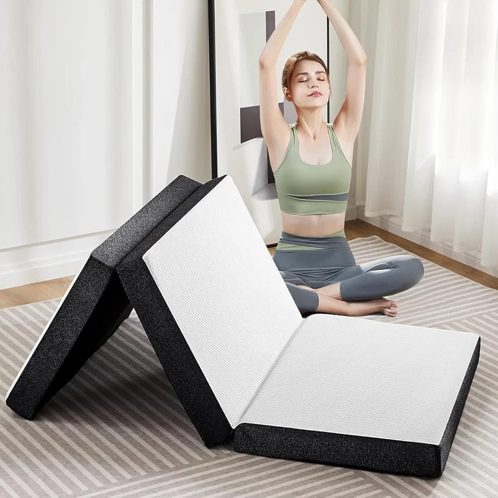 Anywhere Beds