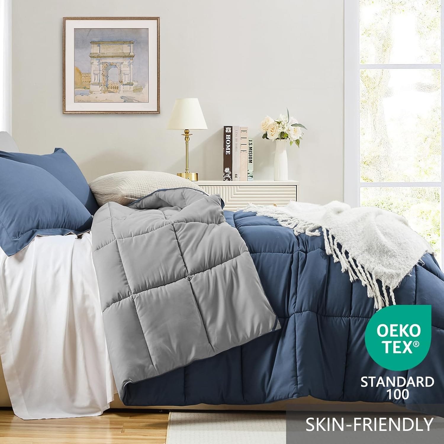 Bedsheets
